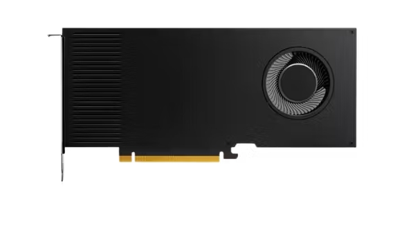 RTX A4000